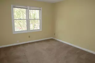 737 Edwards St, Chapel Hill, NC 27516 - Photo 9