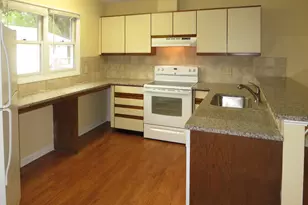 737 Edwards St, Chapel Hill, NC 27516 - Photo 7