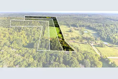 Tbd 3 Henderson Tanyard, Pittsboro, NC 27312 - Photo 1