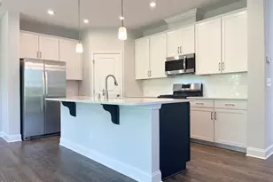 238 Deardom Wy, Chapel Hill, NC 27516 - Photo 3