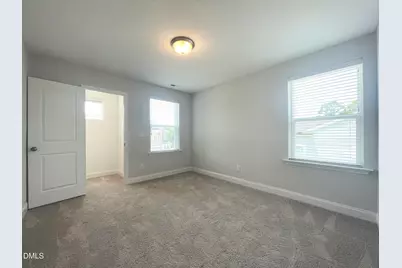 238 Deardom Way, Chapel Hill, NC 27516 - Photo 23