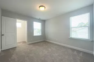 238 Deardom Wy, Chapel Hill, NC 27516 - Photo 23