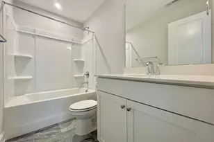 238 Deardom Wy, Chapel Hill, NC 27516 - Photo 25