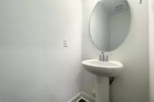 238 Deardom Wy, Chapel Hill, NC 27516 - Photo 27