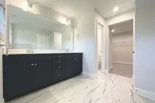 238 Deardom Wy, Chapel Hill, NC 27516 - Photo 29