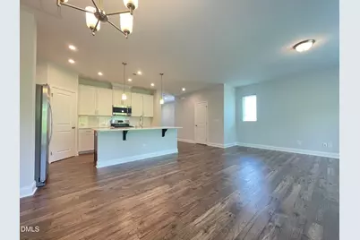 238 Deardom Way, Chapel Hill, NC 27516 - Photo 7