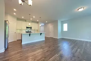 238 Deardom Wy, Chapel Hill, NC 27516 - Photo 7