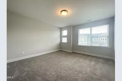 238 Deardom Way, Chapel Hill, NC 27516 - Photo 19