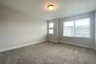 238 Deardom Wy, Chapel Hill, NC 27516 - Photo 19