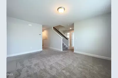 238 Deardom Way, Chapel Hill, NC 27516 - Photo 11