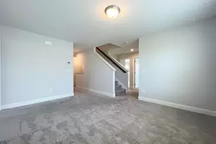 238 Deardom Wy, Chapel Hill, NC 27516 - Photo 11