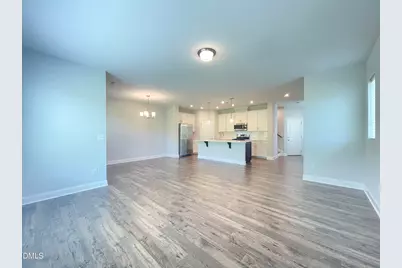 238 Deardom Way, Chapel Hill, NC 27516 - Photo 9