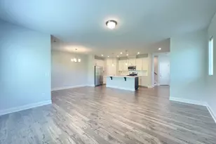 238 Deardom Wy, Chapel Hill, NC 27516 - Photo 9