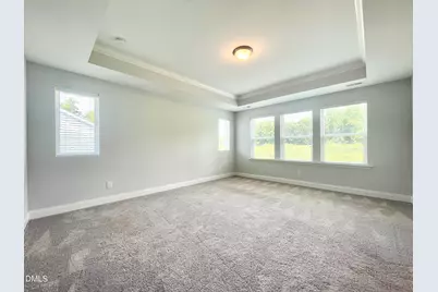 238 Deardom Way, Chapel Hill, NC 27516 - Photo 17