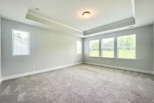 238 Deardom Wy, Chapel Hill, NC 27516 - Photo 17