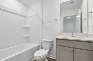 535 Stream Walk Crossing, Wendell, NC 27591 - Photo 21