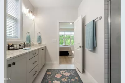 210 Monteith Drive, Chapel Hill, NC 27516 - Photo 25