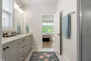 210 Monteith Dr, Chapel Hill, NC 27516 - Photo 25