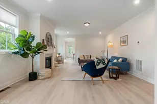 210 Monteith Dr, Chapel Hill, NC 27516 - Photo 41