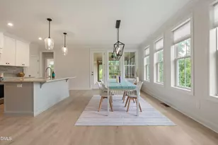 210 Monteith Dr, Chapel Hill, NC 27516 - Photo 31