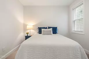 210 Monteith Dr, Chapel Hill, NC 27516 - Photo 13