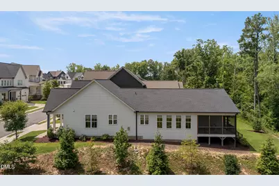 210 Monteith Drive, Chapel Hill, NC 27516 - Photo 3