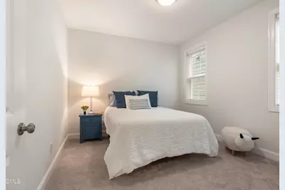 210 Monteith Drive, Chapel Hill, NC 27516 - Photo 11
