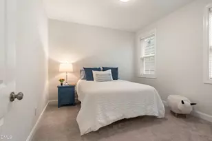 210 Monteith Dr, Chapel Hill, NC 27516 - Photo 11