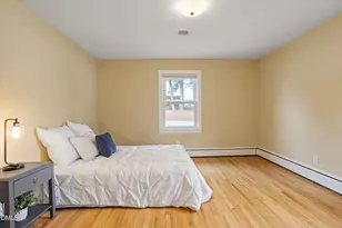 119 S Aiken St, Fuquay-Varina, NC 27526 - Photo 25
