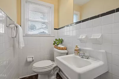 119 S Aiken Street, Fuquay-Varina, NC 27526 - Photo 29