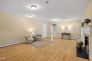119 S Aiken St, Fuquay-Varina, NC 27526 - Photo 15