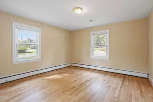 119 S Aiken St, Fuquay-Varina, NC 27526 - Photo 31