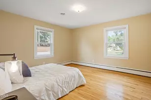 119 S Aiken St, Fuquay-Varina, NC 27526 - Photo 27