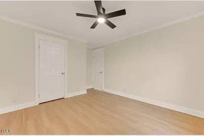 65 Dunrovin Lane, Broadway, NC 27505 - Photo 27