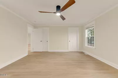 65 Dunrovin Lane, Broadway, NC 27505 - Photo 21