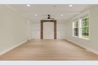 65 Dunrovin Lane, Broadway, NC 27505 - Photo 17