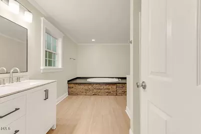 65 Dunrovin Lane, Broadway, NC 27505 - Photo 25