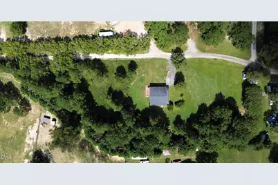 327F Bobbitt Road, Clayton, NC 27520 - Photo 27