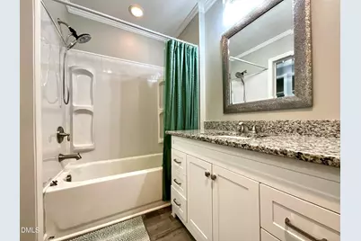 327F Bobbitt Road, Clayton, NC 27520 - Photo 13