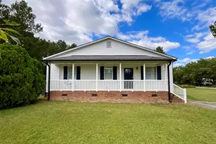 327F Bobbitt Rd, Clayton, NC 27520 - Photo 1
