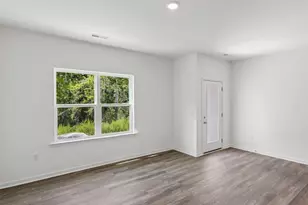 537 Stream Walk Crossing, Wendell, NC 27591 - Photo 5