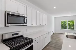 537 Stream Walk Crossing, Wendell, NC 27591 - Photo 3