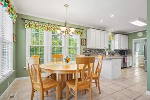 8725 Paddle Wheel Dr, Raleigh, NC 27615 - Photo 11