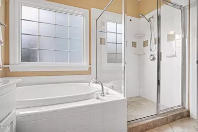 8725 Paddle Wheel Drive, Raleigh, NC 27615 - Photo 19