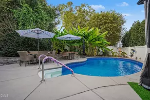 8725 Paddle Wheel Dr, Raleigh, NC 27615 - Photo 29
