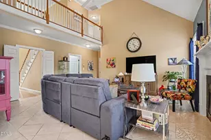 8725 Paddle Wheel Dr, Raleigh, NC 27615 - Photo 9