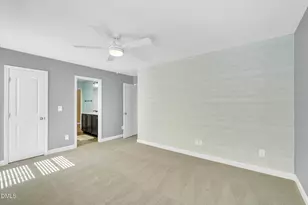 836 Vandalia Dr, Cary, NC 27519 - Photo 21