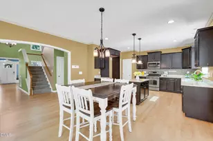 836 Vandalia Dr, Cary, NC 27519 - Photo 11