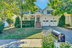 836 Vandalia Dr, Cary, NC 27519 - Photo 1