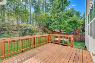 836 Vandalia Dr, Cary, NC 27519 - Photo 29
